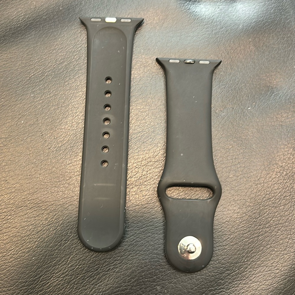 Apple Watch Band